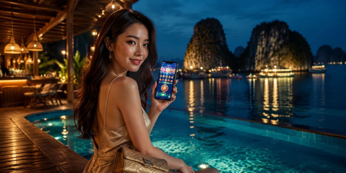 v86