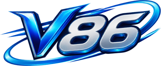 V86